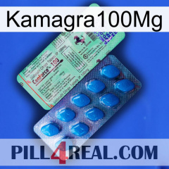 Kamagra100Mg new02